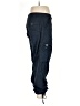 Assorted Brands 100% Cotton Blue Cargo Pants Size 36 waist - photo 4