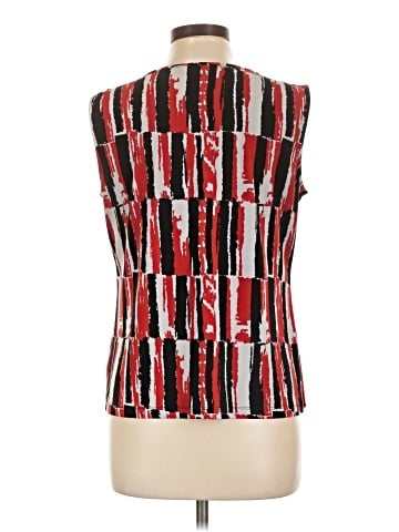Laura Ashley Tank Top (view 2)