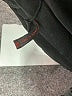 Sofia by Sofia Vergara 100% Polyester Black 3/4 Sleeve Blouse Size M - photo 9