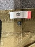 CAbi Brown Khakis Size 16 - photo 7