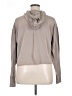 JoyLab Tan Turtleneck Sweater Size XL - photo 2
