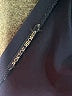 Boston Proper Blue Casual Dress Size L (estimated) - photo 3