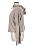 JoyLab Tan Turtleneck Sweater Size XL - photo 5