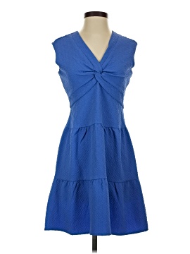 Tommy Hilfiger Casual Dress