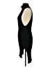 A+ Ellen Black Cocktail Dress Size L - photo 5