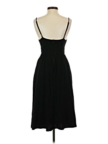 Fab'rik Casual Dress (view 2)