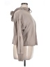 JoyLab Tan Turtleneck Sweater Size XL - photo 4