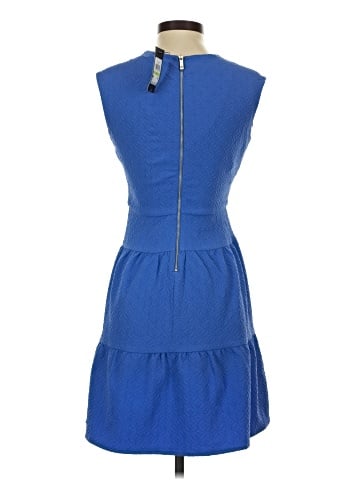 Tommy Hilfiger Casual Dress (view 2)