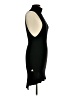 A+ Ellen Black Cocktail Dress Size L - photo 4