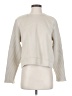 Zara Ivory Turtleneck Sweater Size S - photo 1