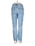 Flying Monkey Blue Jeans Size 26 waist - photo 2