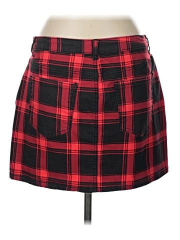 Vanilla Star Casual Skirt (view 2)