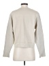 Zara Ivory Turtleneck Sweater Size S - photo 2