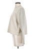 Zara Ivory Turtleneck Sweater Size S - photo 5