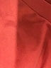 Shein Solid Burgundy Jumpsuit Size 1X - photo 4
