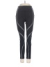 Lululemon Athletica Black Active Pants Size 4 - photo 1