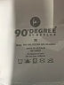 90 Degree by Reflex White Active Pants Size M - photo 7