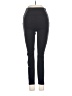Lululemon Athletica Black Active Pants Size 4 - photo 2