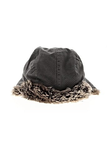 Baby & Child Winter Hat (view 1)