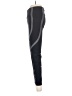 Lululemon Athletica Black Active Pants Size 4 - photo 5