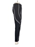 Lululemon Athletica Black Active Pants Size 4 - photo 4