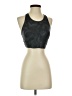 Uniqlo Black Tank Top Size XS - photo 1