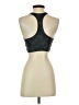 Uniqlo Black Tank Top Size XS - photo 2