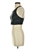 Uniqlo Black Tank Top Size XS - photo 5