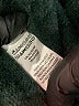 Jessica Simpson Green Cardigan Size S - photo 8