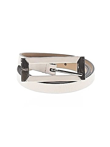 The Limited Belt (view 1)