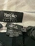 Mossimo Solid Black Dress Pants Size 4 - photo 7