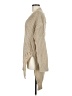 Tic : Toc 100% Acrylic Tan Pullover Sweater Size M - photo 5