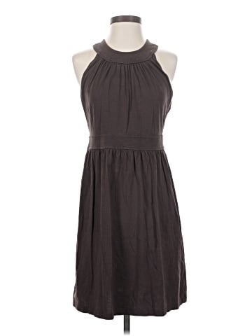 Ann Taylor LOFT Outlet Casual Dress (view 1)