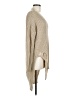Tic : Toc 100% Acrylic Tan Pullover Sweater Size M - photo 4