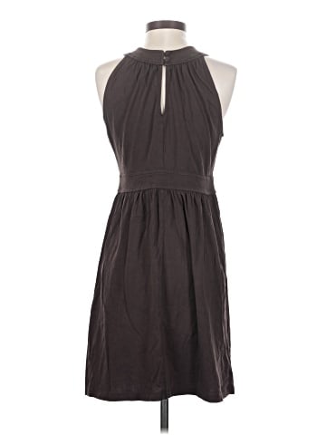 Ann Taylor LOFT Outlet Casual Dress (view 2)