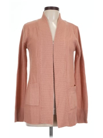 Ambiance Apparel Cardigan (view 1)