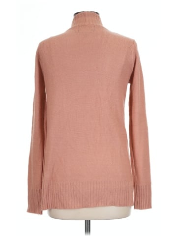 Ambiance Apparel Cardigan (view 2)