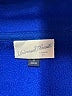 Universal Thread Blue Pullover Sweater Size S - photo 6