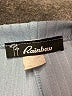 Rainbow Blue Active Pants Size L - photo 7