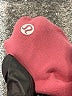 Lululemon Athletica Color Block Pink Active Pants Size 10 - photo 7