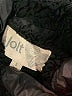 Jolt Black Vest Size L - photo 6