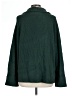BTFBM Green Pullover Sweater Size L - photo 2