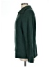 BTFBM Green Pullover Sweater Size L - photo 5