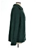 BTFBM Green Pullover Sweater Size L - photo 4