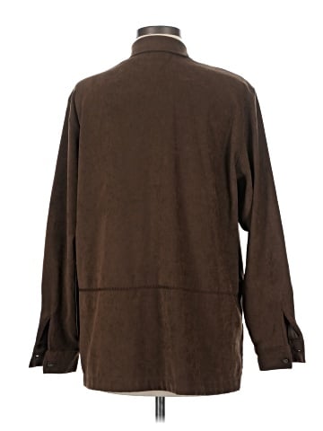 Alfred Dunner Cardigan (view 2)