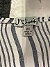 J for Justify Gray Romper Size 2X - photo 4