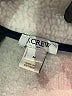 J.Crew Factory Store Ivory Pullover Sweater Size M - photo 7