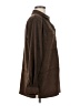 Alfred Dunner Brown Cardigan Size 8 - photo 4