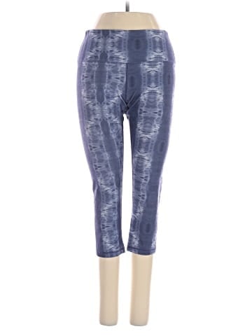 Scorpio Sol Active Pants (view 1)