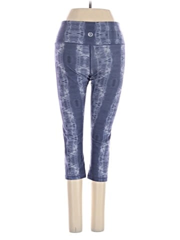 Scorpio Sol Active Pants (view 2)